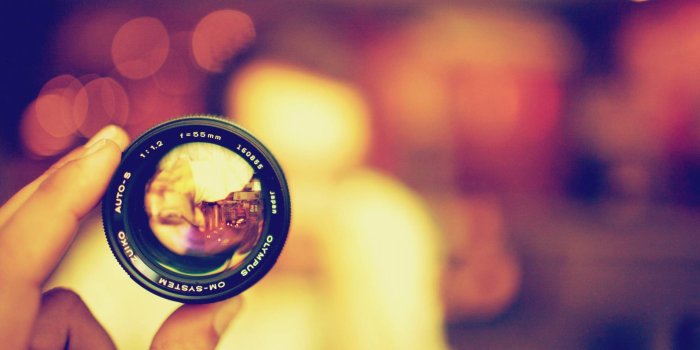 1920x1200 Photography Wallpapers