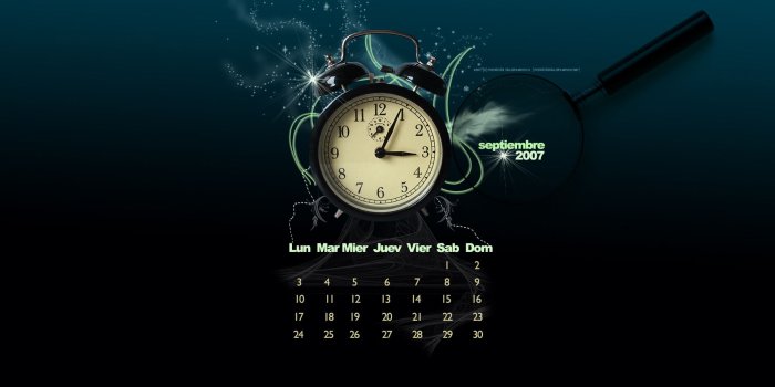 1920x1200 47+] Wallpaper with Calendar on WallpaperSafari