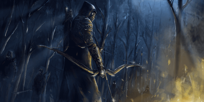 1920x1080 Amazon Appstore