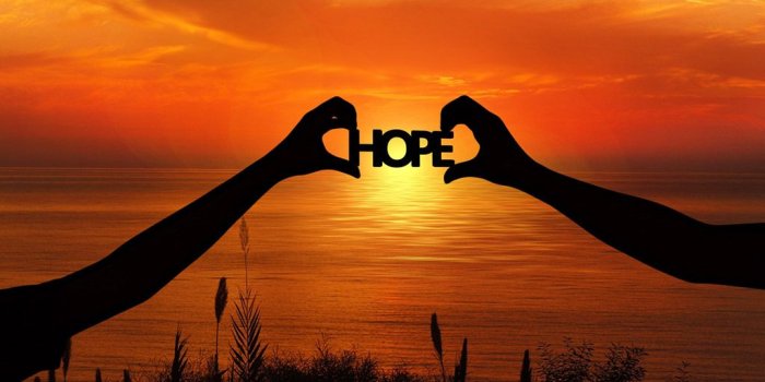 1024x768 Photography Wallpaper #199