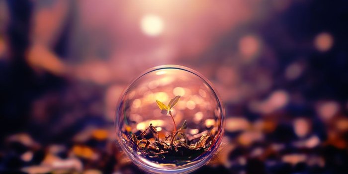 1024x768 Photography Wallpaper #16