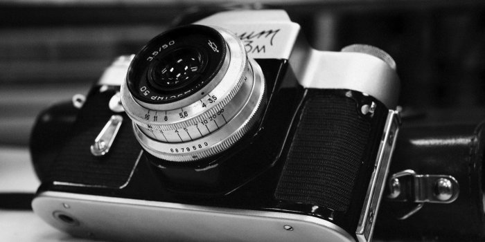 1920x1080 Keeping it simple: 100 HD Wallpapers of black and white photography