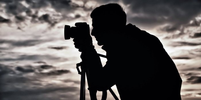 1920x1080 People HD Wallpaper | Background Image | 1920x1080 | ID:305853