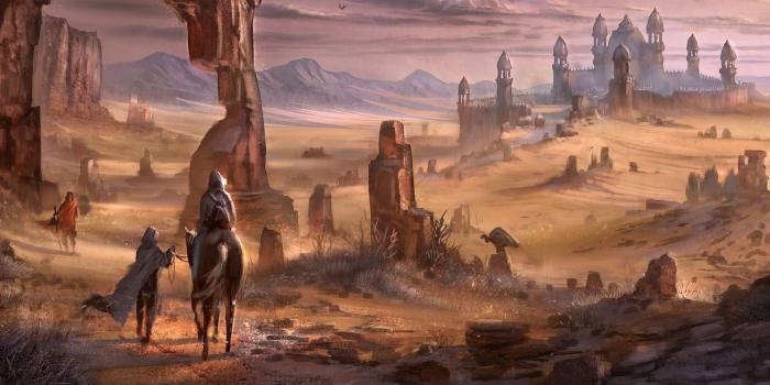 1920x1080 The Elder Scrolls Online images ESO Wallpaper HD wallpaper and | HD