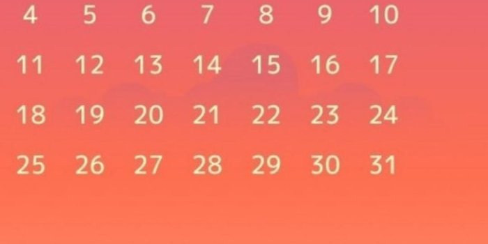 1080x1920 2019 Calendar Wallpaper for Android - APK Download