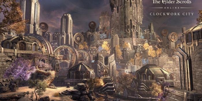 1920x1080 83+ Eso Wallpapers on WallpaperPlay