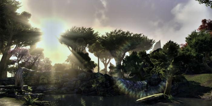 1920x1080 ESO | HD Gaming Wallpapers