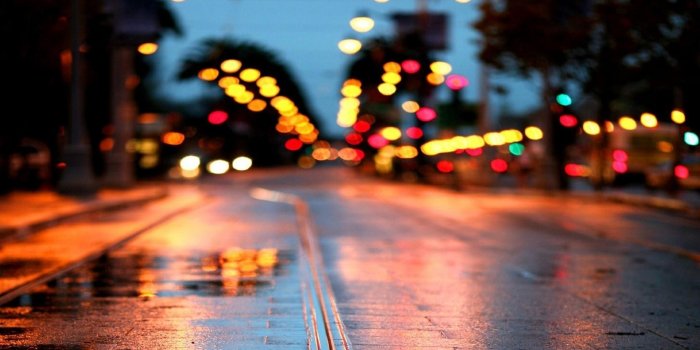 1920x1080 Photography wallpaper | 1920x1080 | #39533