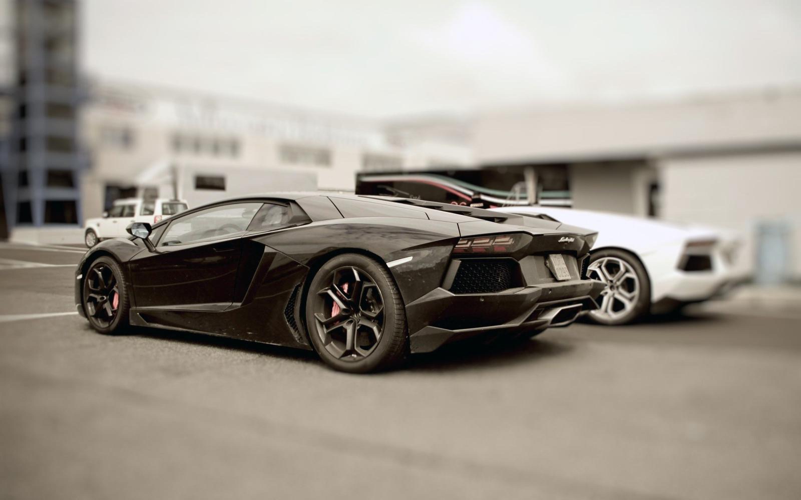 2560x1600 2818511 car hypercar supercars lamborghini wallpaper and background