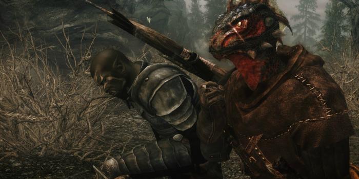 1920x1080 Eso Wallpaper (81+ images)