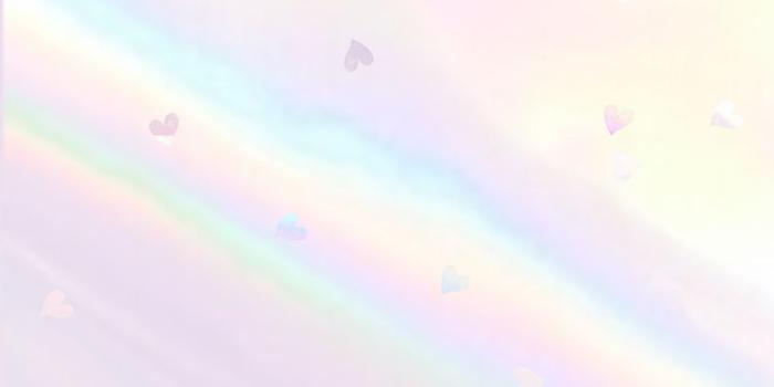 1242x2208 iridescent, wallpaper, background, hd, hologram, holographic