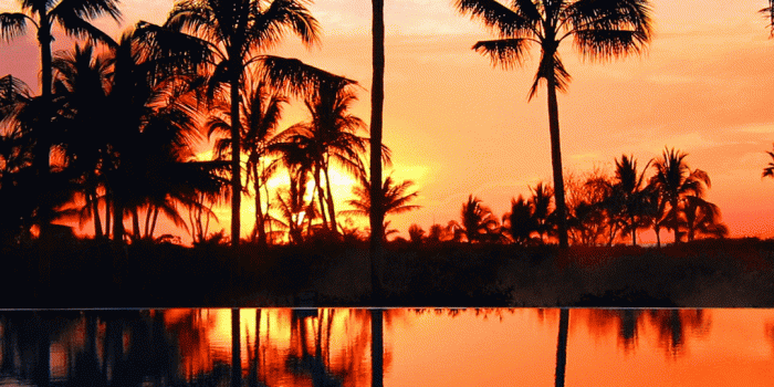 1080x1920 photography #wallpaper #lockscreen #homescreen Download AWBHD APP