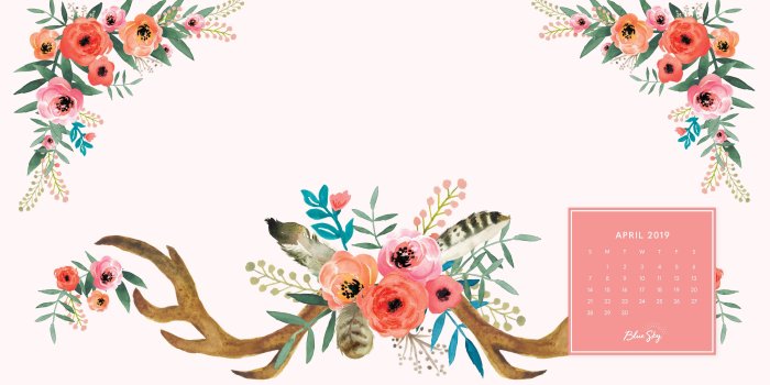 4000x2250 Downloadables – Blue Sky