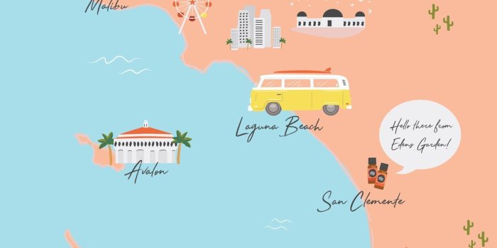 1600x1246 Free August 2018 Calendar Wallpaper