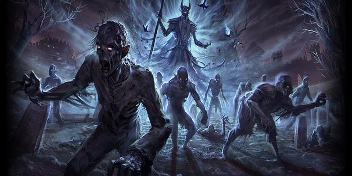 1920x1080 50+] ESO Wallpapers on WallpaperSafari