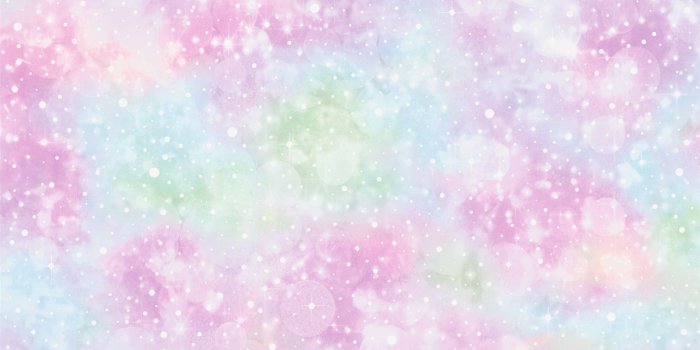 1800x1800 Details about IRIDESCENT TEXTURE WALLPAPER - HOLDEN 12795 GLITTER