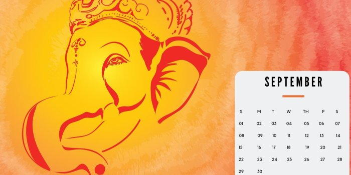 1920x1080 September 2019 Calendar Wallpaper - Album on Imgur