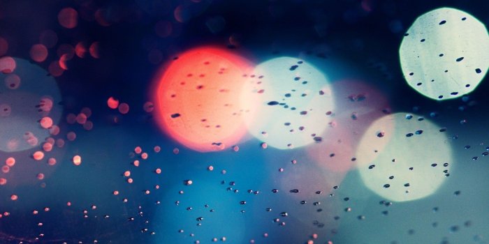 1920x1080 HD Photography Wallpaper (67+ images)