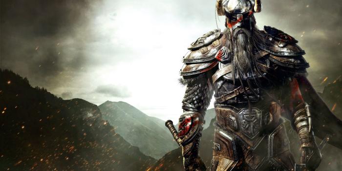 2560x1600 Eso HD Wallpapers (86+ images)