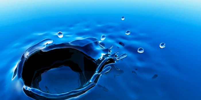 2880x1800 17814 Photography HD Wallpapers | Background Images