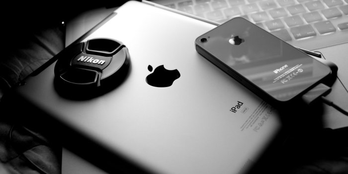 2560x1600 Photography wallpaper | 2560x1600 | #39555