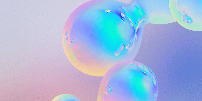 2560x2560 Download Samsung Galaxy Tab S6 wallpapers here! - SamMobile