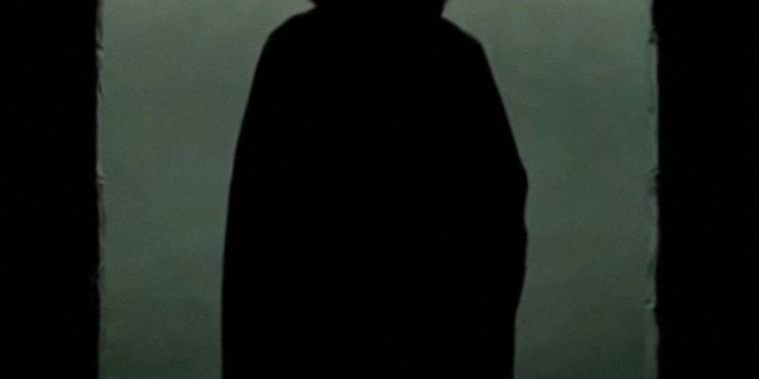 1242x2208 Severus Snape phone wallpaper - sized for iPhone 6/6s/7 Plus. | Sev