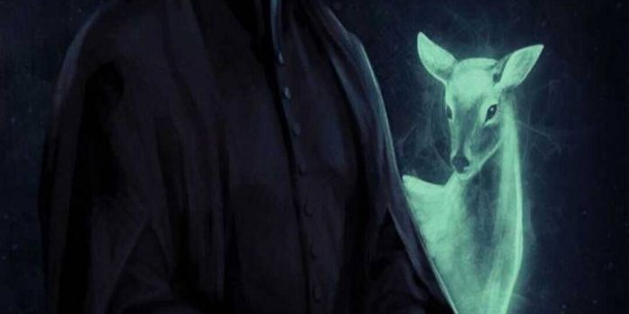 720x1280 Severus Snape Wallpaper by oObliviate - 4a - Free on ZEDGE™