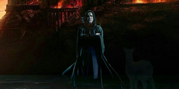 1026x1600 Sanpe Harry Potter iPhone Wallpapers - Top Free Sanpe Harry Potter