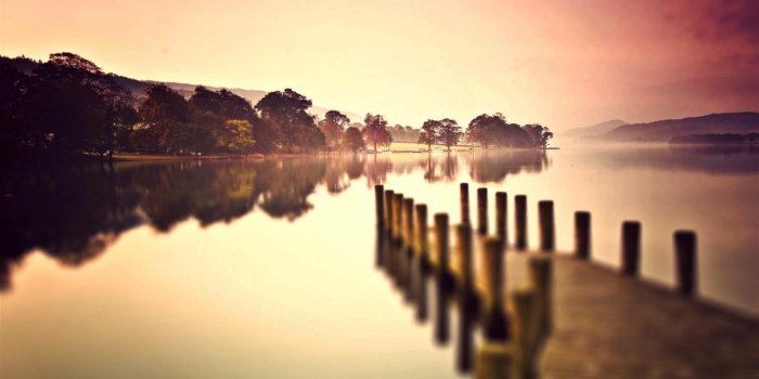 1366x748 photography-wallpaper-6187-6460-hd-wallpapers (Medium) - THE ROYAL