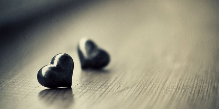 1920x1200 Photography Wallpaper #6805483