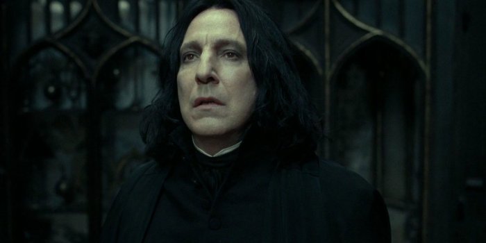 1920x1080 Snape Wallpaper - (33+) Wallpaper Collections