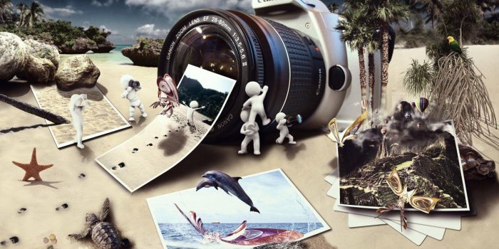 1280x800 Photo Taken HD Wallpaper | Welcome To StarChop