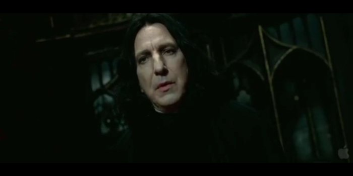 1280x1024 snape wallpaper Gallery