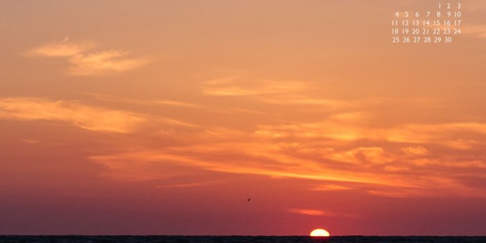 1680x1050 David Griffin Photography | Images, videos and tips from David