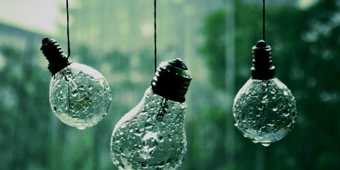 1920x1200 Photography Pictures HD 05031 - Baltana