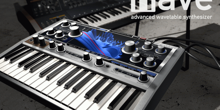 2048x1536 Free download Sound synthesizer Wallpaper New HD Wallpaper