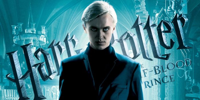 1366x768 Poster, Album Cover, Film, Harry Potter, Professor Severus Snape