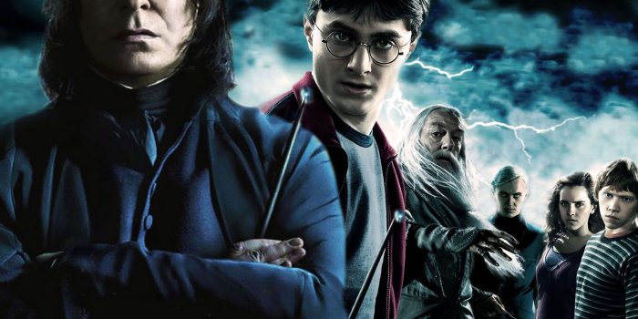 1920x1200 Download Snape Wallpaper (33) - mariacenoura.pt