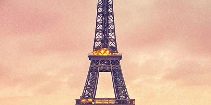 750x1334 HD Wallpaper's Collection (27), Wallpaper Photography | LL.GL Gallery