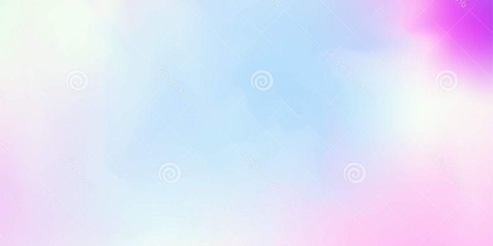 1920x1464 Hologram Fairy Tale Dreamy Vector Background Simple Holographic
