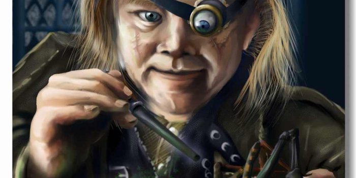 1000x1449 Custom Canvas Wall Decor Harry Potter Poster Severus Snape Wall Stickers  Alan Rickman Wallpaper Minerva McGonagall Mural #0646#