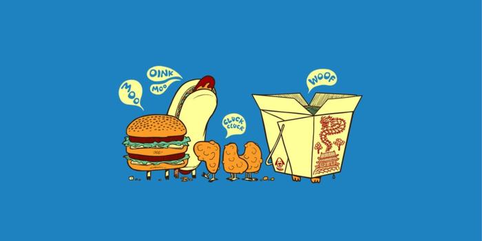 1920x1080 65+ Cartoon Food Wallpapers on WallpaperPlay