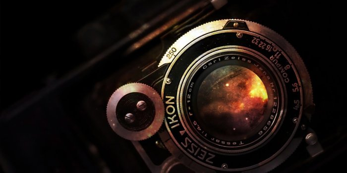 1920x1080 30+ Photography Space Wallpapers - Download at WallpaperBro