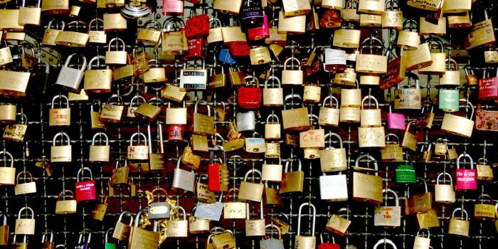 2560x1600 8 Photography HD Wallpapers | Background Images