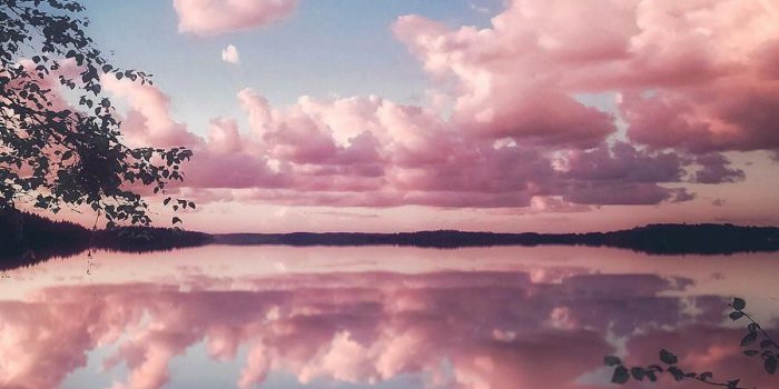 899x1349 Cute Tomboy Wallpapers - Top Free Cute Tomboy Backgrounds