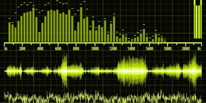 2560x1536 Synthesizer Wallpapers