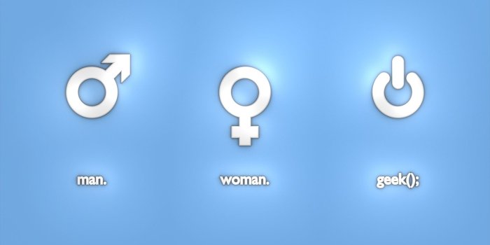 1920x1080 47+] Cool Tomboy Wallpaper on WallpaperSafari