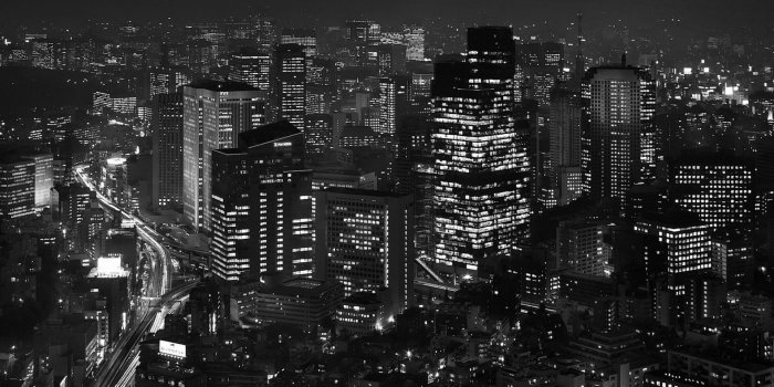 1920x1200 wallpaper-cityscape-cityscapes-city-photography-wallpapers-desktop