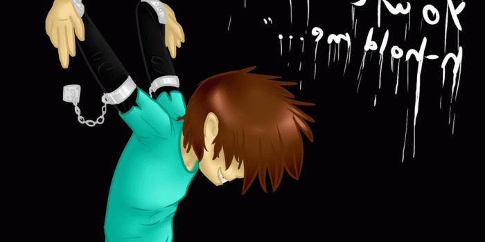 907x880 Tomboy Wallpapers